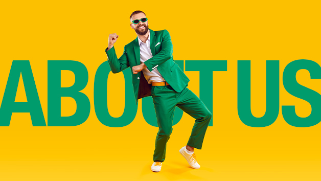 イベントの画像