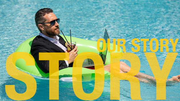 イベントの画像