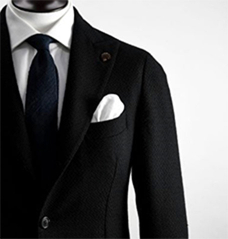 ピックアップ画像