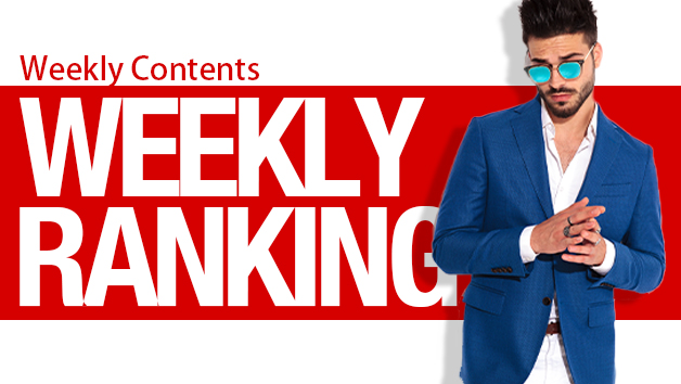 イベントの画像