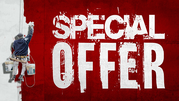 イベントの画像